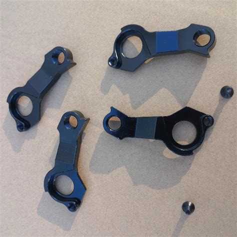 pilo cnc cycling parts|pilo engineering cnc.